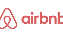Airbnb, Grup Gezileri için Ödeme Bölüşümü Başlattı