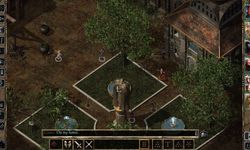 Baldur’s Gate II — Enhanced Edition Sistem Gereksinimleri