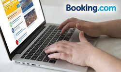 Booking.com Sıralamasına Etki Eden 7 Faktör