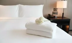 Otel Gelir Yönetiminde En Doğru Strateji Hangisidir?