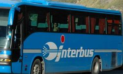İnterbus Nedir? Otobüsle Avrupa Turu Hakkında Her şeyi Anlatıyoruz