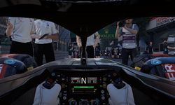 F1 2020 Oyun İncelemesi