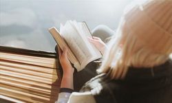 10 Adımda Kendini Geliştirmek İçin Yapılacak Aktiviteler