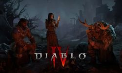 Diablo 4 Çıkış Tarihi, Söylentiler ve Haberler