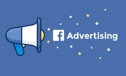 Oteller için Facebook Reklamları