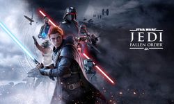 Star Wars Jedi: Fallen Order Oyun İncelemesi