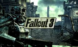 Fallout 3 Bilgisayar Sistem Gereksinimleri