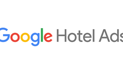 Google Hotel Ads ile Google Ads(AdWords) Artık Birleşiyor