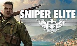 Sniper Elite 4 Oyun İncelemesi