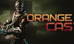 Orange Cast Oyun İncelemesi