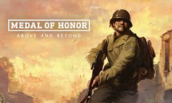 Medal of Honor™: Above and Beyond Sistem Gereksinimleri