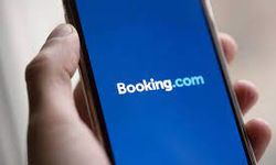 Booking.com’da Çinli Potansiyel Misafirlere Özel İndirim Nasıl Uygulanır?