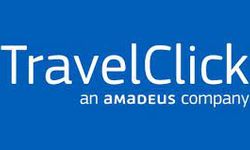 Amadeus, TravelClick’i 1,52 Milyar Dolar’a Satın Almaya Karar Verdi