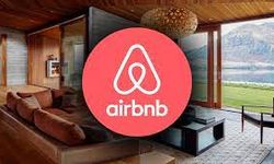 Airbnb Ana Sayfasında Yaptığı Değişikliklerle Otellerin Görünürlüğünü Artırıyor