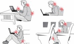 Antropometri Ne Demektir? Ergonomik Tasarımla İlişkisi