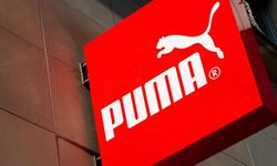 PUMA'DAN İSRAİL MİLLİ FUTBOL TAKIMI SPONSORLUĞUNU SONLANDIRMA KARARI