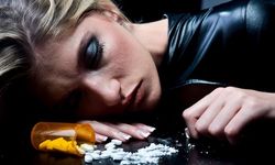 Amfetamin Nedir? Amfetamin Uyuşturucu Bağımlılığı ile Nasıl Mücadele Edilir?