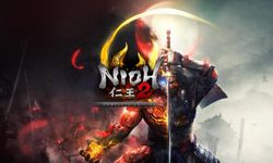 Nioh 2 – The Complete Edition Sistem Gereksinimleri