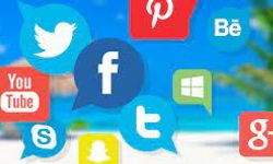 Oteller için Sosyal Medya İçerik Paylaşım Fikirleri