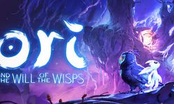 Ori and the Will of the Wisps Sistem Gereksinimleri