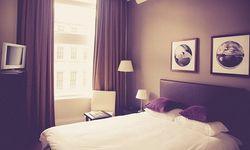 Oda Fiyatlandırma Stratejileri: Otelinizin Gelirini Artıracak 4 Yol