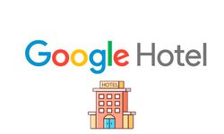 Google Otel Reklamları ve Otel Meta Aramaları İle Nasıl Başarılı Olunur?