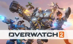 Overwatch 2 Sistem Gereksinimleri