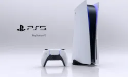 PlayStation 5 (PS5) İncelemesi – Satın Almadan Önce PS5 Hakkında Herşeyi Öğrenin