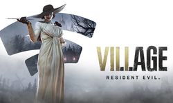 Resident Evil Village’da Hayatta Kalmak İçin 14 İpucu