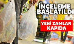 İnceleme başlatıldı! Yeni zamlar kapıda