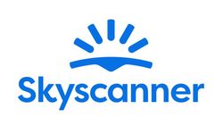 SkyScanner, otellerdeki kullanıcı içeriğini artırmak için Twizoo’yu satın aldı