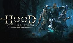 Hood: Outlaws & Legends Sistem Gereksinimleri