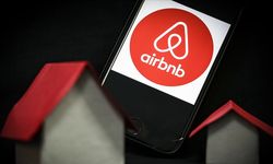 Airbnb, Grup Gezileri için Ödeme Bölüşümü Başlattı