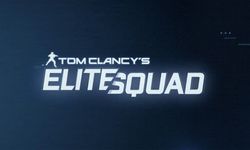 Tom Clancy’s Elite Squad Oyun İncelemesi