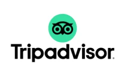 TripAdvisor Sıralamanızı Nasıl Yükseltebilirsiniz?