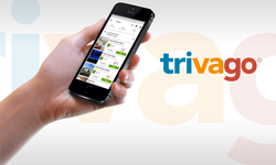 Trivago ile Satış Performansınızı Artırabileceğinizi Biliyor muydunuz?