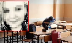 Bursa'da 14 Yaşındaki Öğrenciye Cinsel İstismar: Öğretmenin Savunması Şaşırttı!