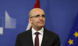 Hazine ve Maliye Bakanı Mehmet Şimşek: “Açıklamamın Yanlış Anlaşılmasından Dolayı Özür Dilerim!