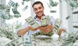 Finansal Özgürlük: Evden Binlerce Dolar Kazanmanın Yolu Keşfedildi!