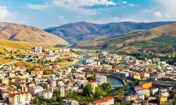 Bayburt: Bayburt’ta Nereleri Gezebilirim? Bayburt Gezilecek Yerler!