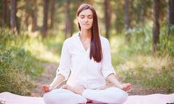 Meditasyon: Meditasyonun Beyin Üzerindeki Etkileri Nelerdir? Meditasyonun Olumlu Etkileri!