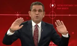 Fatih Portakal: "Oradan Bilgi Aldım" İşte Asgari Ücret Miktarı!