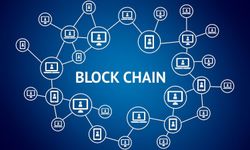 Blockchain Teknolojisi: Blockchain Teknolojisi Nedir? Blockchain Teknolojisi Zaafları!