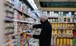 Hepimizin Alışveriş Yaptığı Gıda Marketi İflası Açıkladı: Konkordato