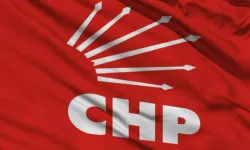 CHP'li Yöneticiye Yapılan Silahlı Saldırı! Otomobil Yakıldı, Saldırganlar Taksiyle Kaçtı!