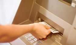 ATM Kullanıcılarının Dikkatine! Para Çekme İşlemlerinde Artık Kesinti Yapılacak