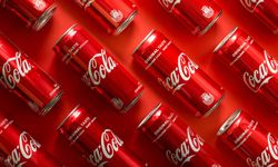 Coca Cola Boykotu Şirketi Harekete Geçirdi! Kola İçene Para Verecekler