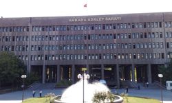 Ankaralılara Müjde: Ankara'ya Yepyeni Bir Adalet Sarayı Geliyor!