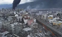 Tüm Tahminleri Tuttu: Daha Önceki Depremleri Saniye Saniye Bilen Gizemli Kişi Yeni Deprem Tarihini Verdi