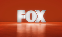 FOX TV’nin adı ve logosu değişti!